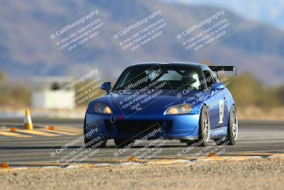 media/Mar-16-2025-Speed Ventures CVR (Sun) [[04681430d3]]/3-Green Group/Session 1 (Turn 14)/